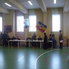 Казачья спартакиада 26.01.2014